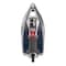 Black & Decker Black+Decker Allure Steam Iron D3030 - alternate 5